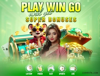 APK Zzeekf.com Android