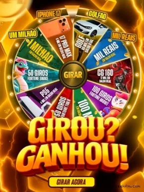 Big Bass Bonanza Slot