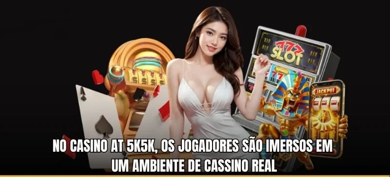 Estratégias Big Bass Bonanza