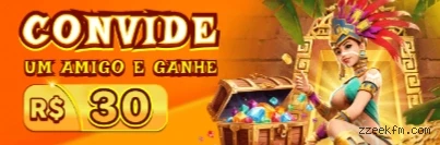 Book of Dead Slot