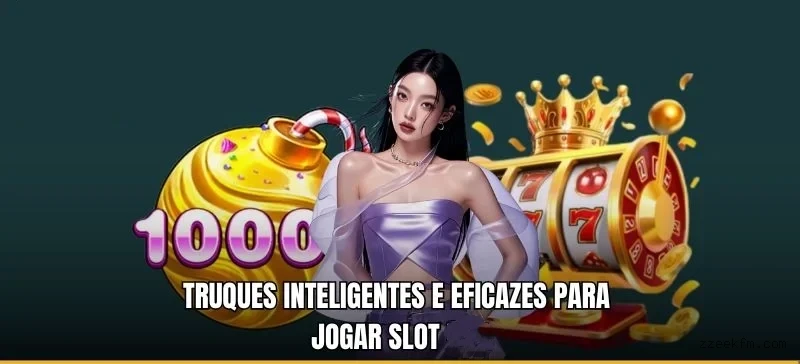 Cash Out Esportes Zzeekf.com