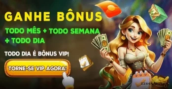 eSports Zzeekf.com