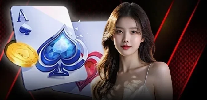 Evolution Gaming Zzeekf.com