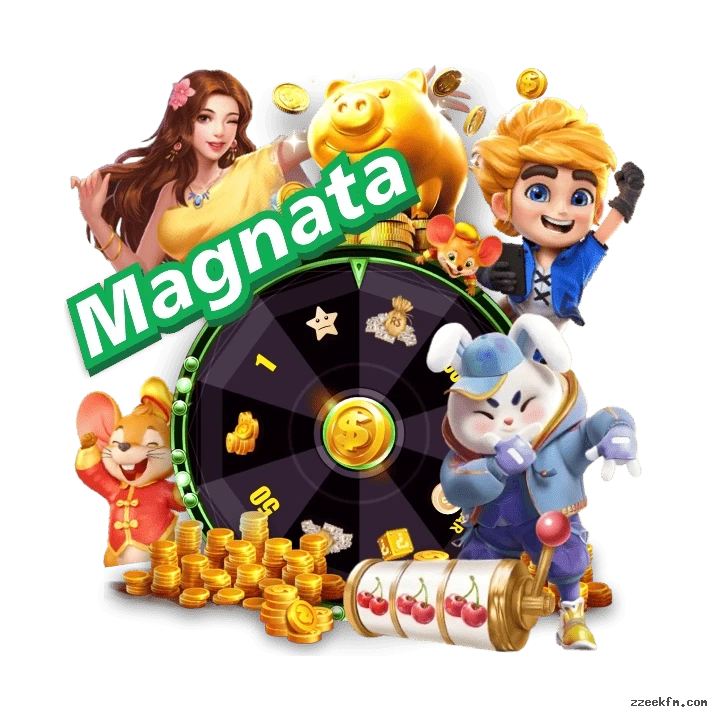 Zzeekf.com Plataforma