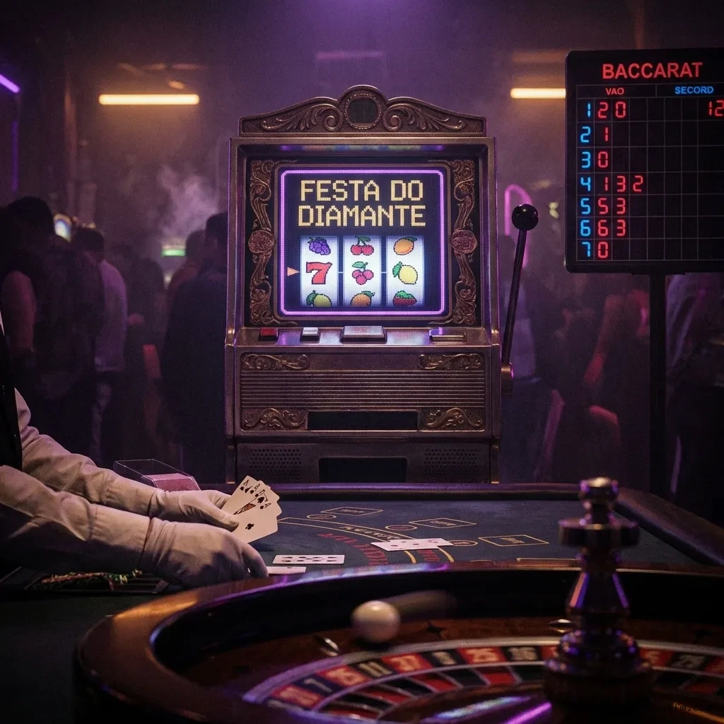 Estratégias Jackpot