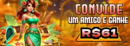 Jogos de Mesa Zzeekf.com