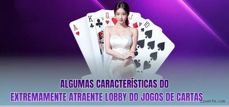 Novos Jogos Promoções