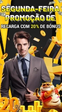 Termos de Bônus