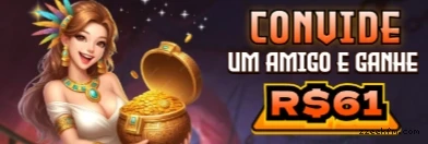 Como Sacar