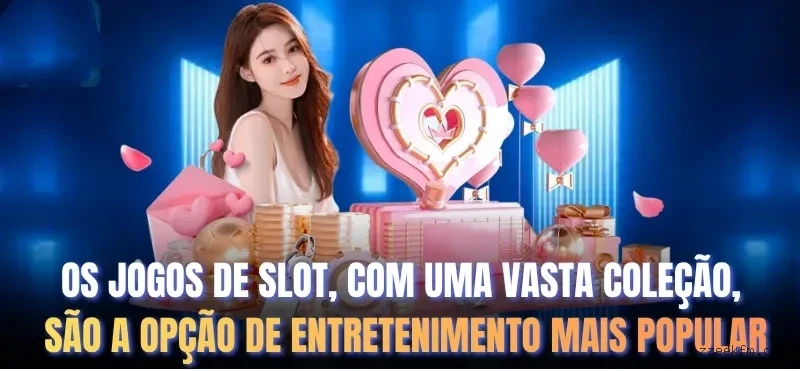 Provedores de Jogos