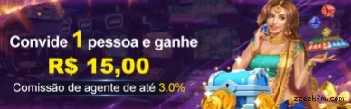 Sweet Bonanza 1000