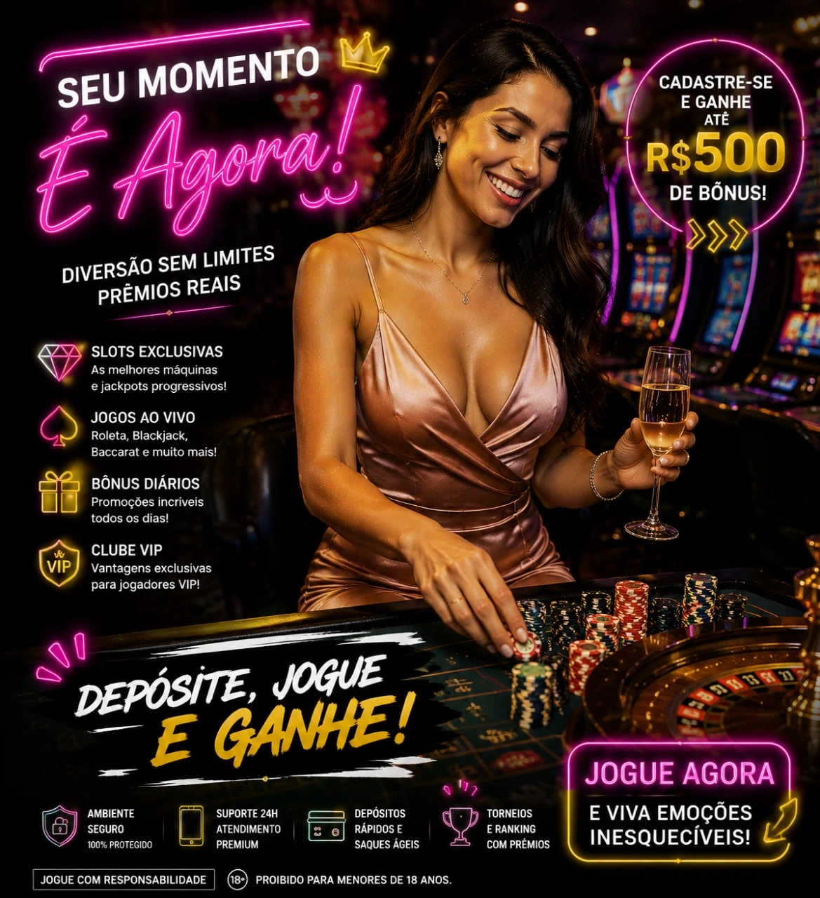 Esportes Virtuais Zzeekf.com