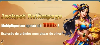 Estratégias Esportes Virtuais