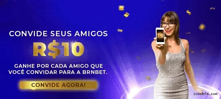 Wild West Gold variantes